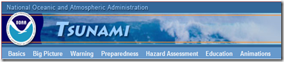 Avian Flu Diary Tsunami Awareness Week March 20th 26th avian-flu-diary-tsunami-awareness-week-march-20th-26th